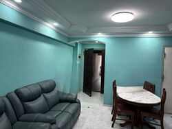 Blk 662A Jurong West Street 64 (Jurong West), HDB 4 Rooms #484664191